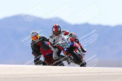 media/Mar-10-2025-Not available-Contact DROC for download link (Mon) [[906838c8b1]]/4-Novice/Session 4 (Turn 9)/